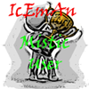 IcEmAnSAS