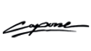 kapone