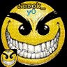 Norok