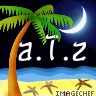 a.T.z
