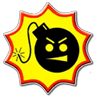 hOtZu