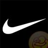 sGm*