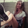 Nelson Veronika