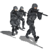 prf09