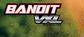 BandiT