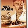 nea' Marin