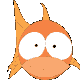 TzA