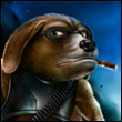 ScoObY
