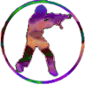 TeleVisor