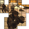 m.p.